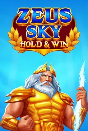Imagex zeus sky hold winonlyplay